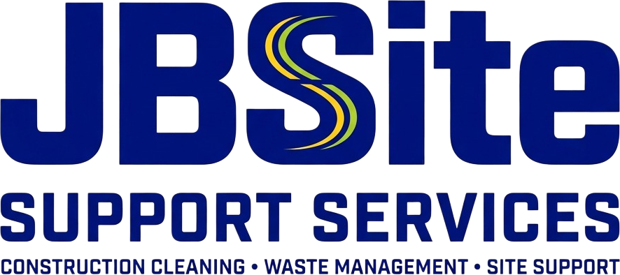 JB Site Support Services
